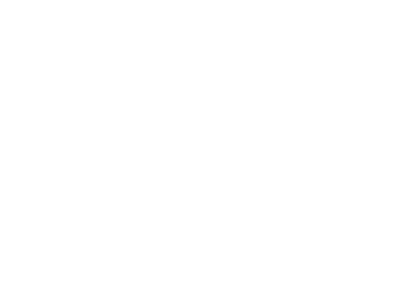 Imascono | Leading creative technology studio in Extended Reality and Metaverse