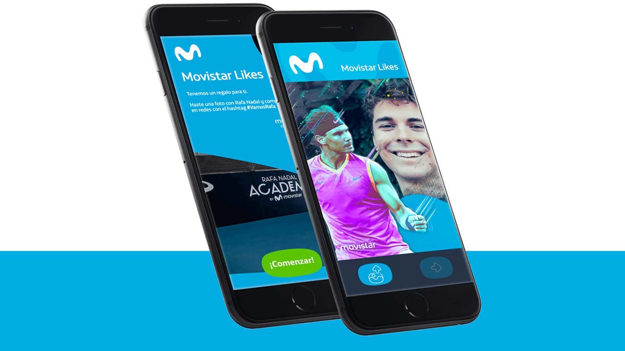 web-app-movistar-rafa-nadal