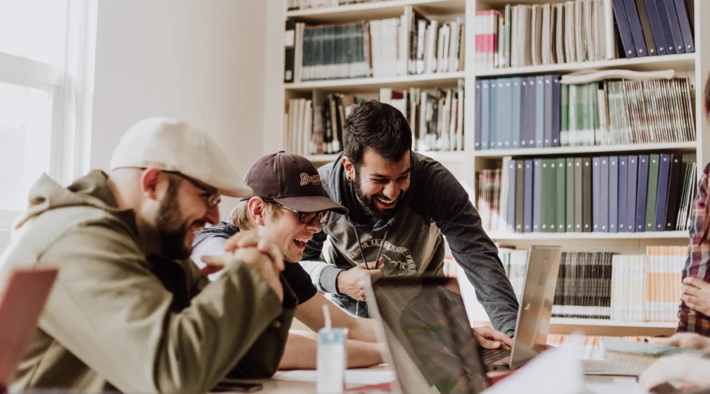 Qué es la Gamificación: beneficios y ejemplos