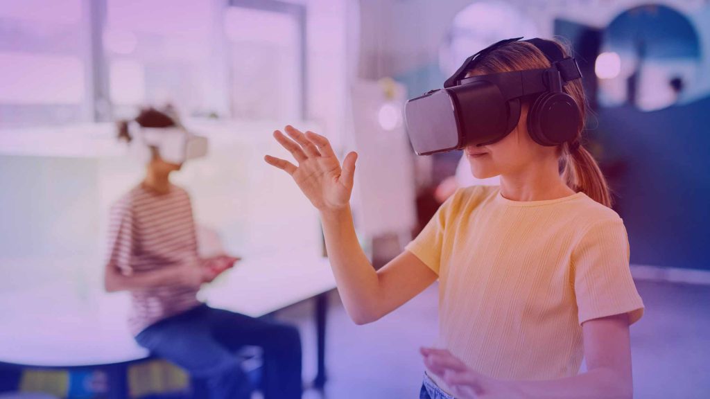 ¿Cuál es el futuro del Metaverso?