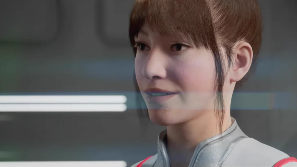 Qué es un avatar virtual y cuáles son sus características