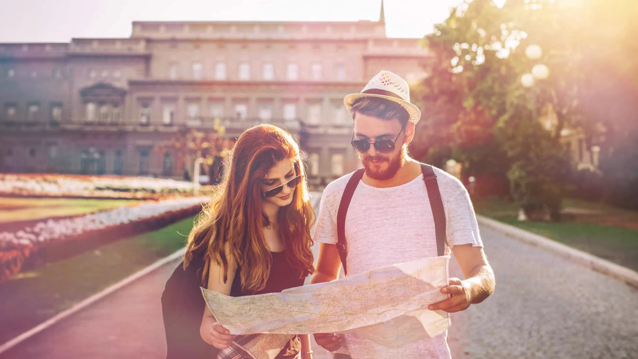 Metaverse and tourism: revolution in the sector