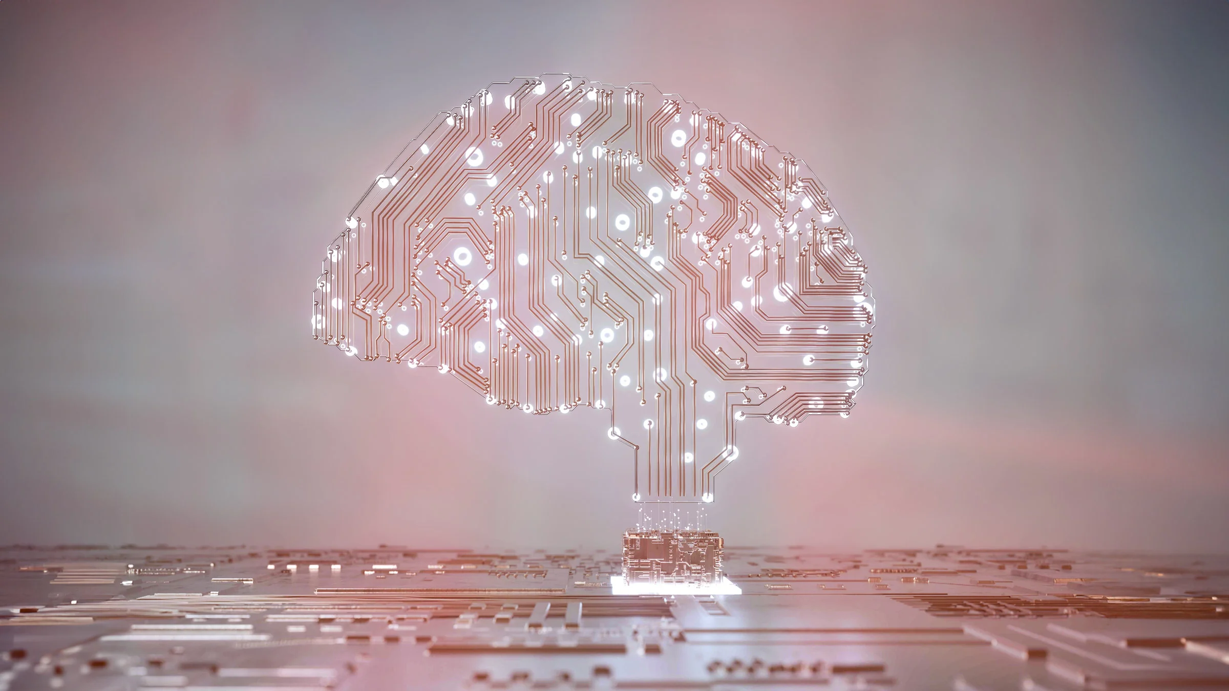 Desafíos de la Inteligencia Artificial aplicada a la empresa