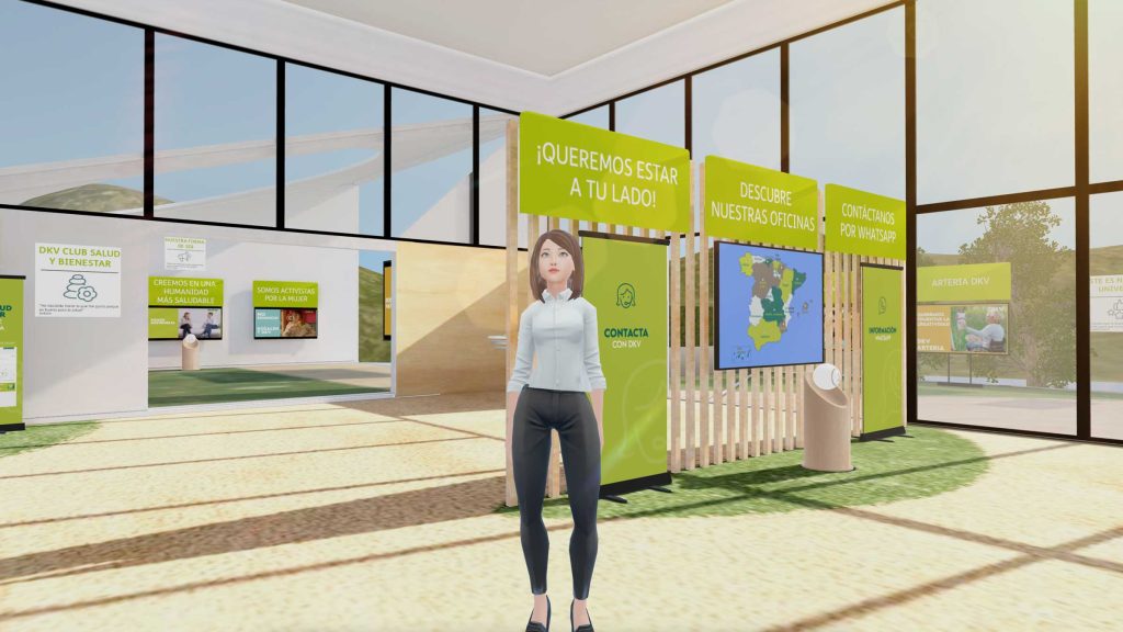 How-to-work-in-the-metaverse-with-your-company