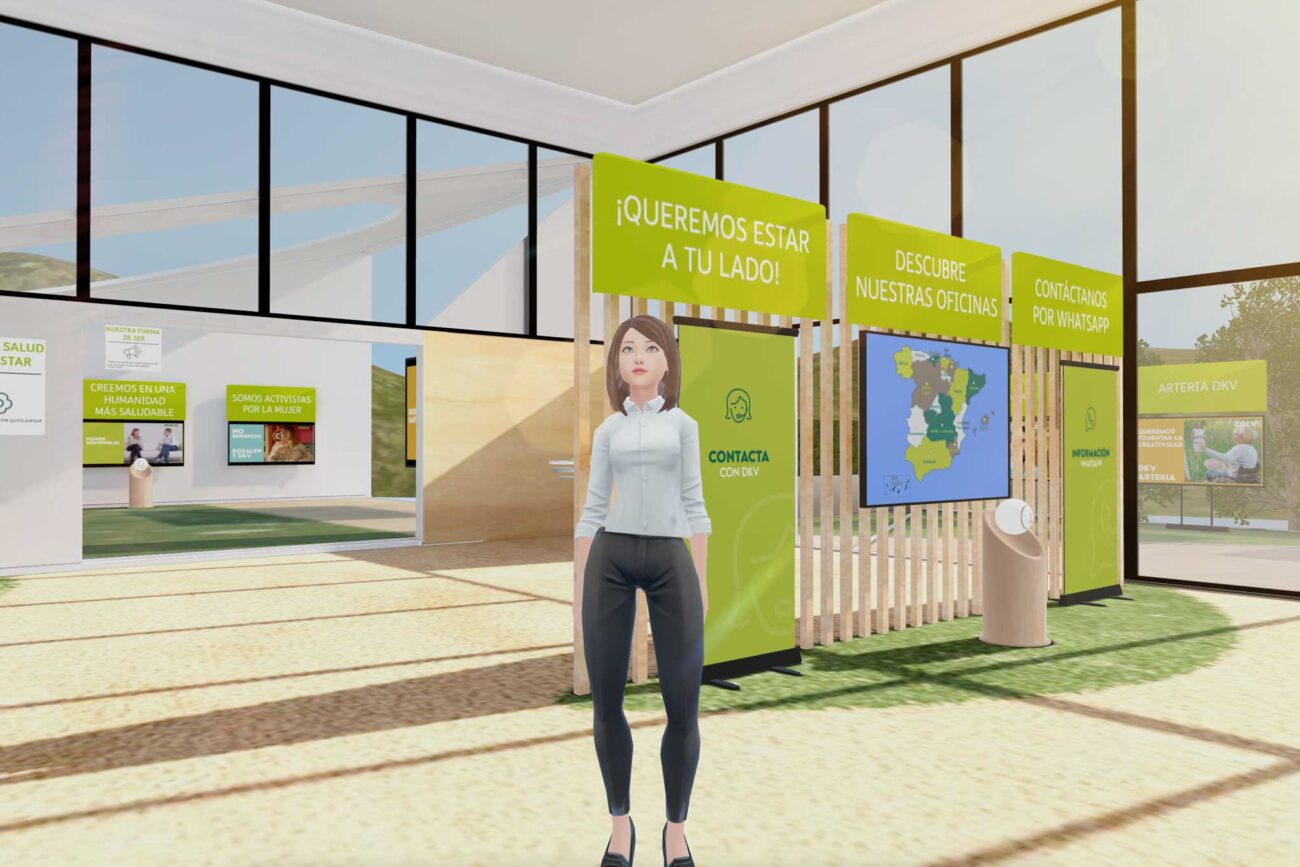 How-to-work-in-the-metaverse-with-your-company