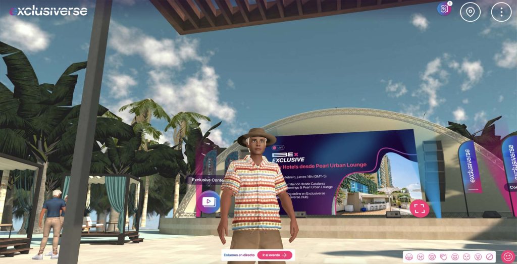 How-to-work-in-the-metaverse-with-your-company