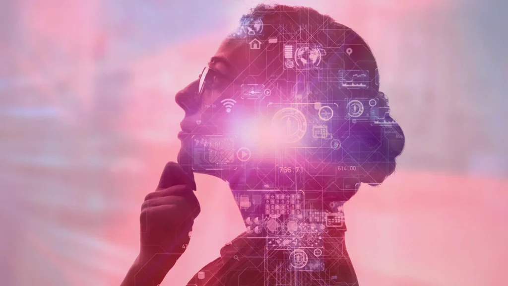Tipos de IA: Cuáles son los más relevantes en la actualidad