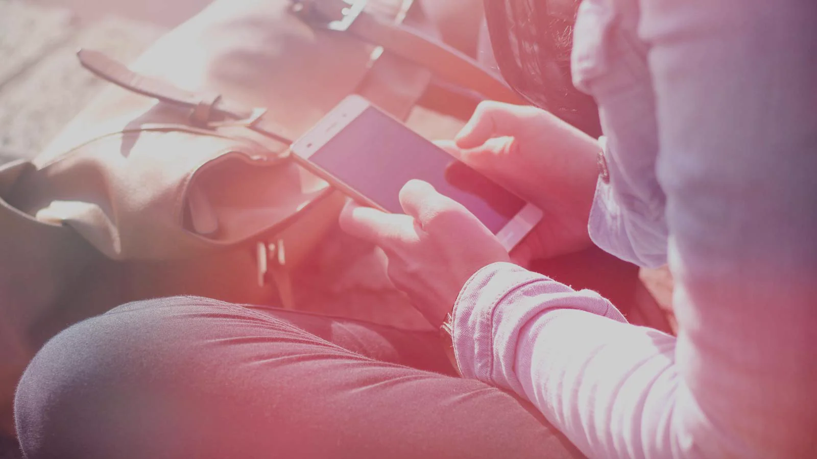 Everything you need to know about Native Mobile Apps