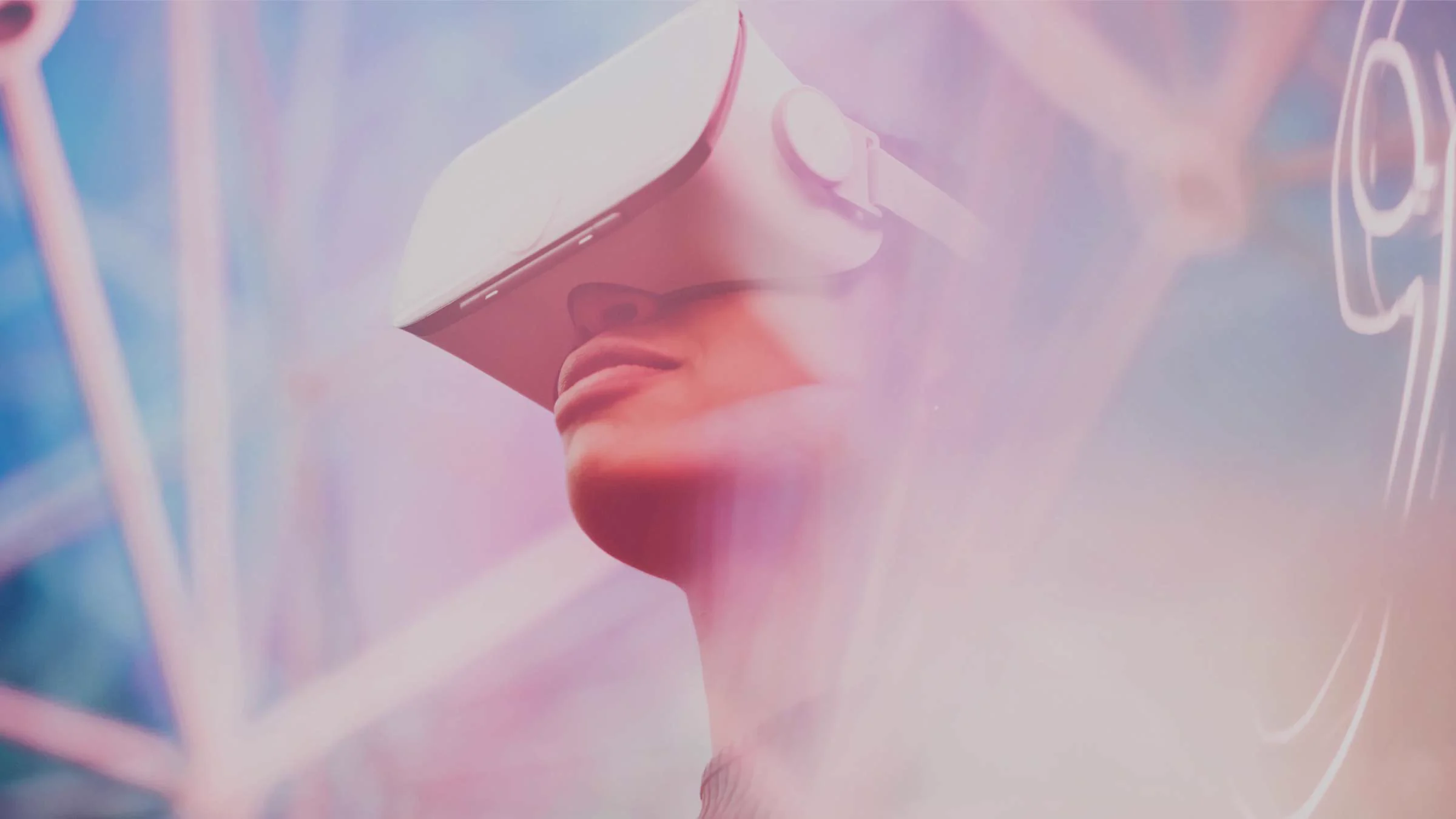 Banking and Metaverse: Use cases and the future
