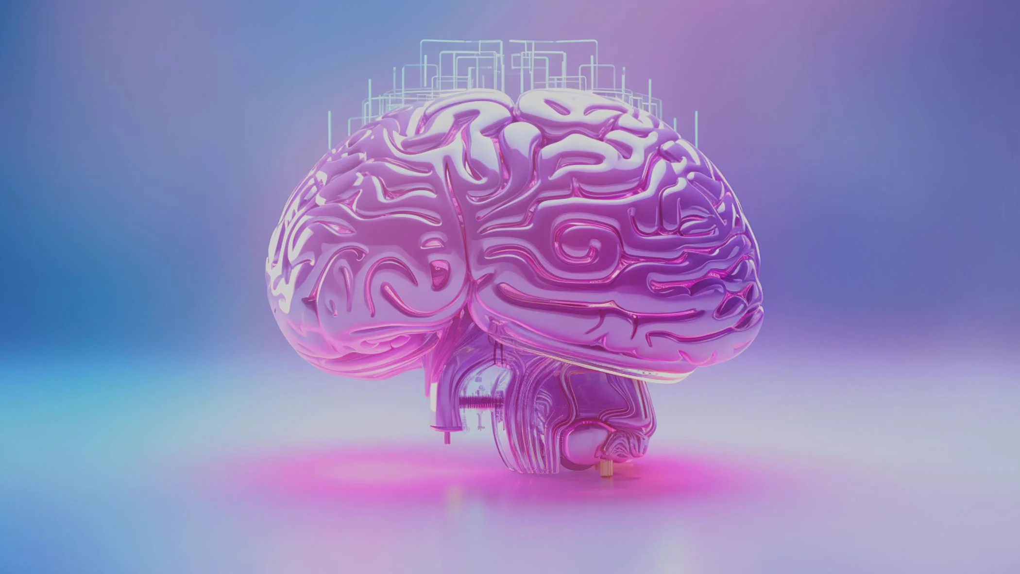Generative Artificial Intelligence: definition and main applications