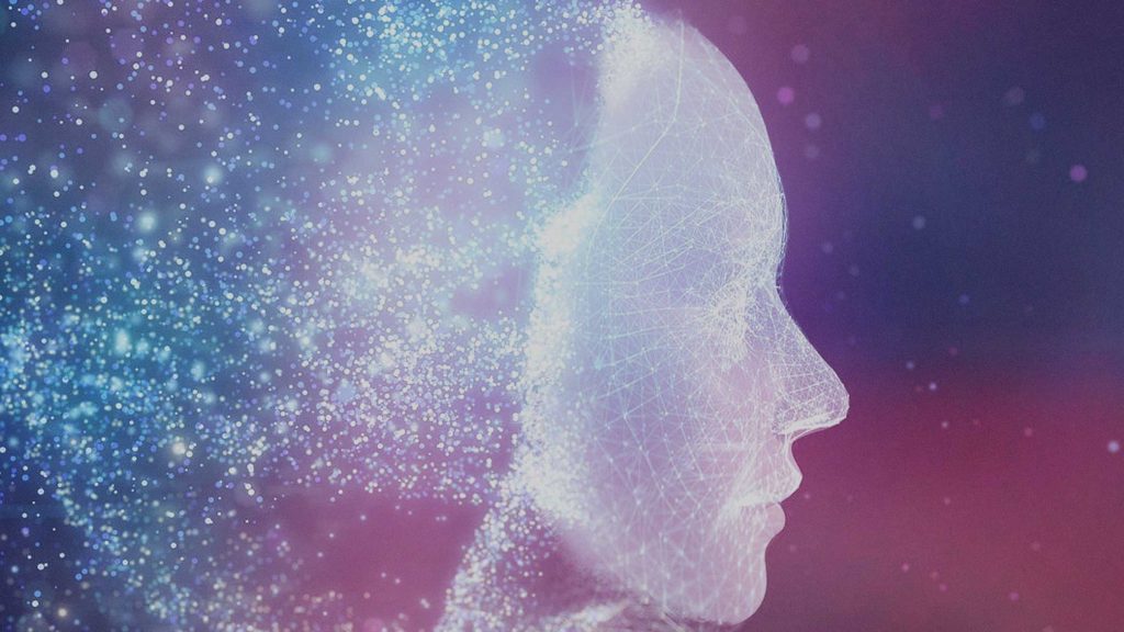 Ventajas y desventajas de la Inteligencia Artificial en la educación