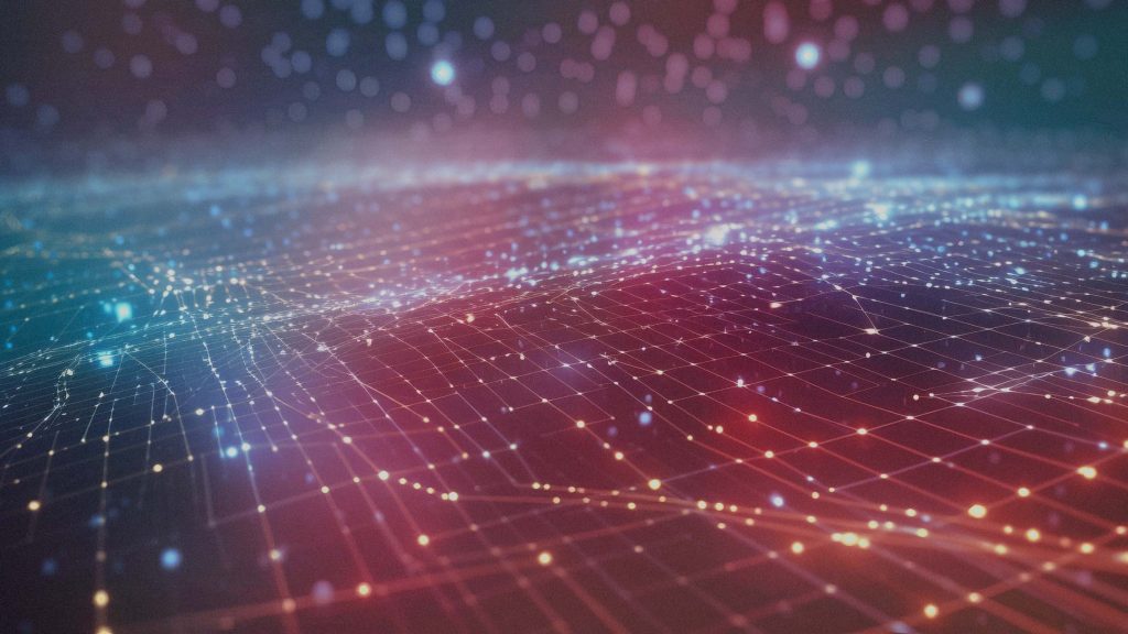Cómo funciona el Blockchain: tecnología innovadora y única