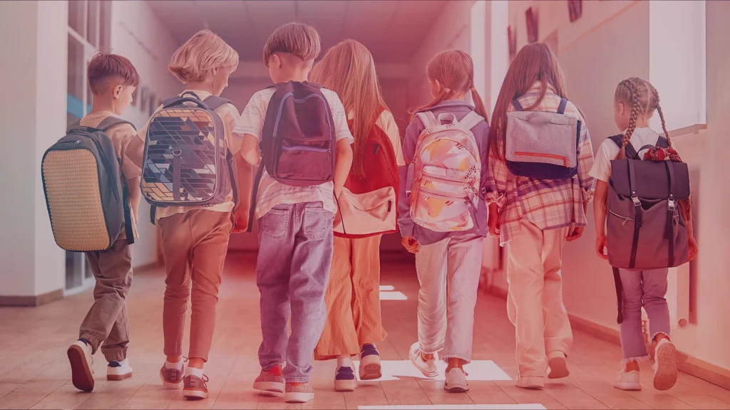 Aprendizaje inmersivo como alternativa educativa