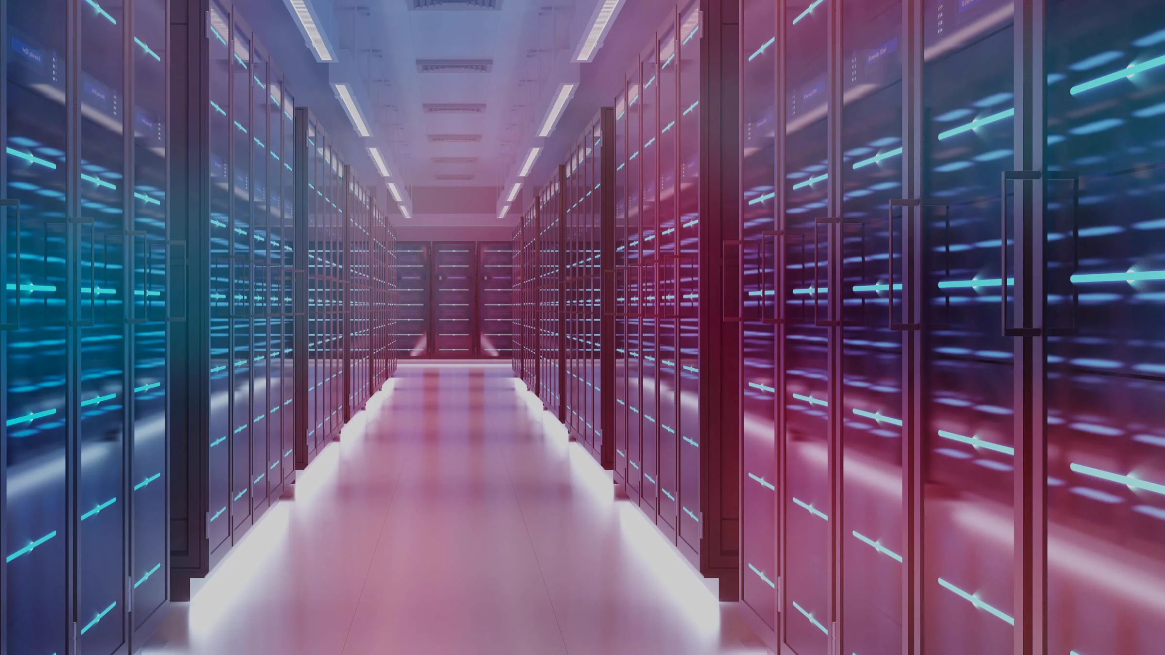 5 Artificial Intelligence use cases you should know about