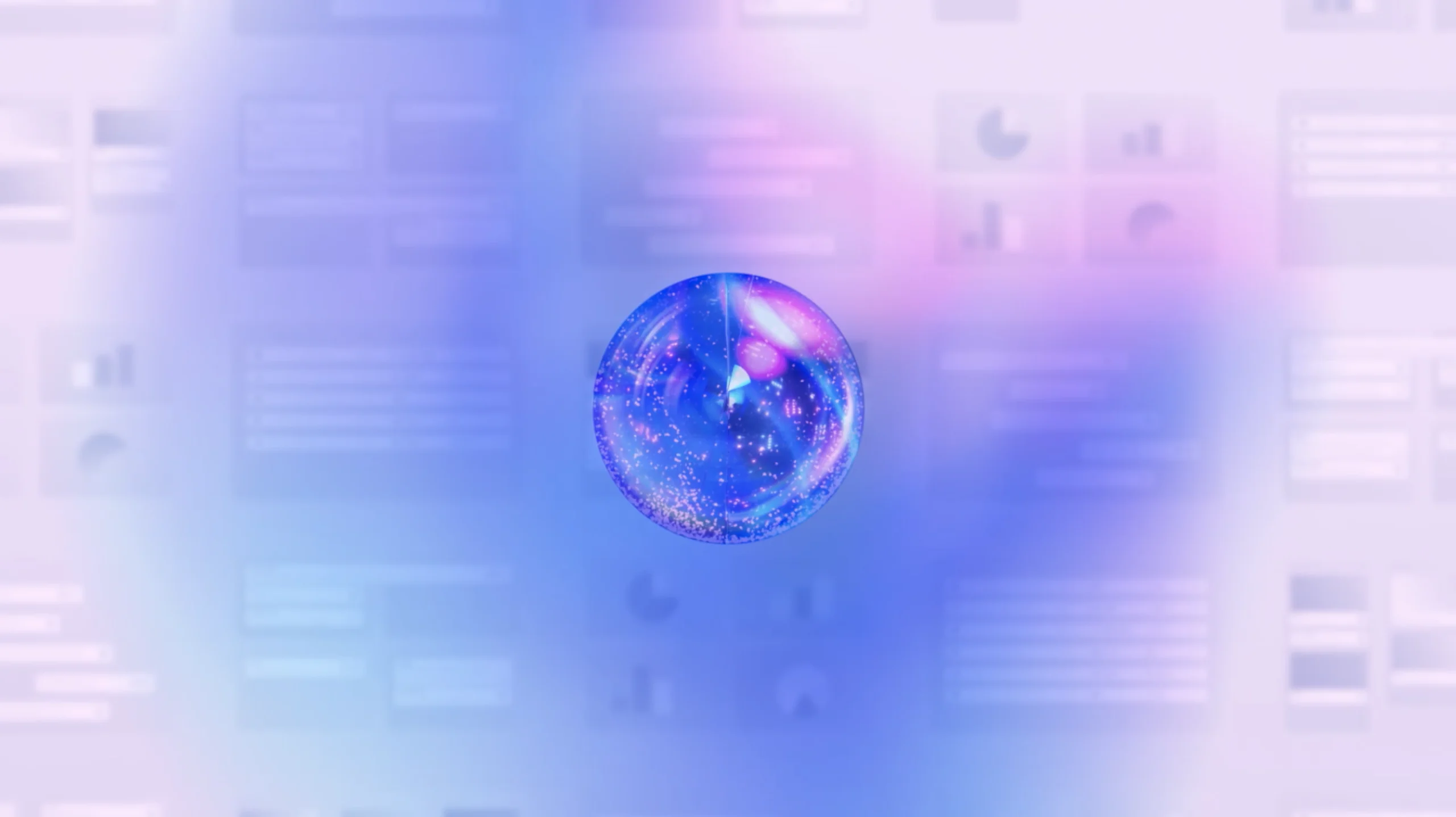 The future of Artificial Intelligence: main key issues
