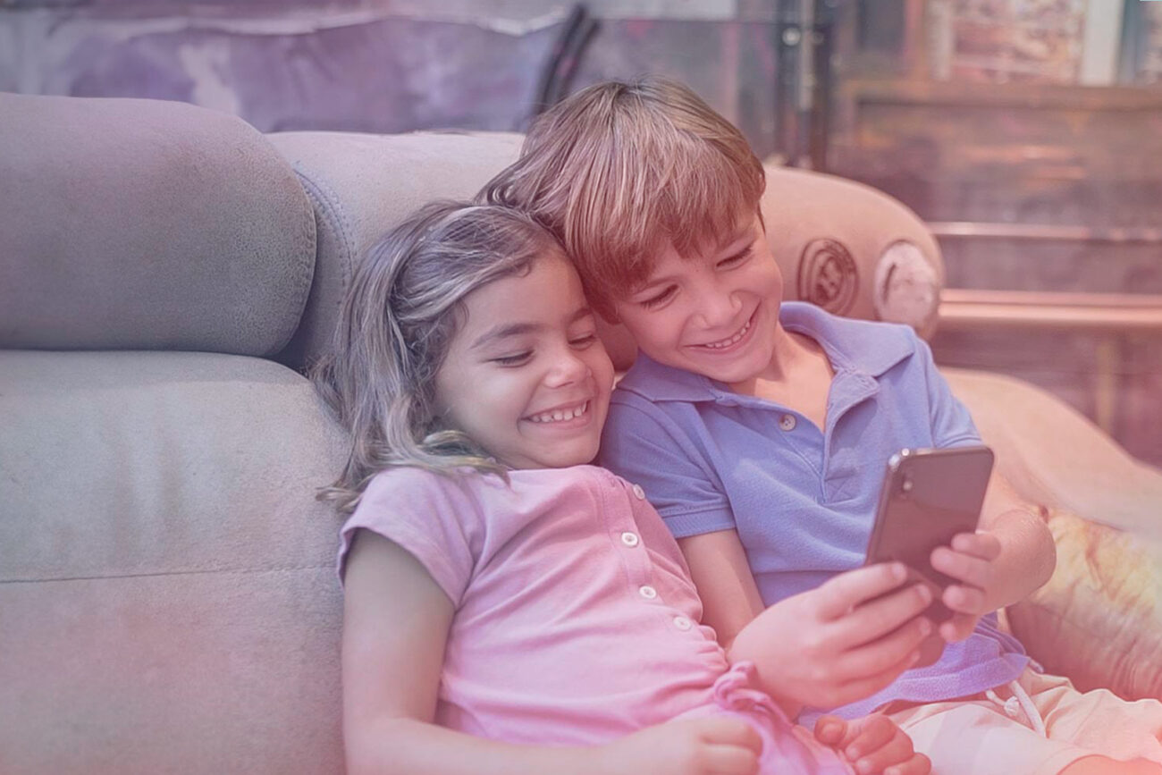 Humanizing technology as a current challenge - Imascono's Vision, Mission and Values
