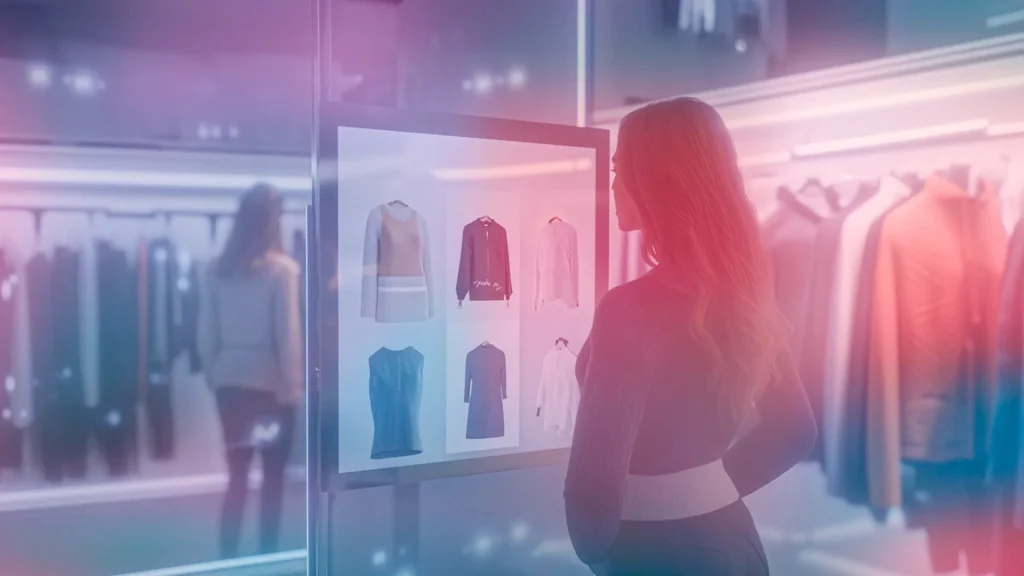 5 novedades y tendencias en Retail que tienes que conocer