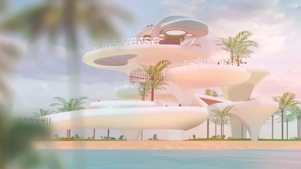 Características de un hotel de lujo: diseño inmersivo y experiencias únicas