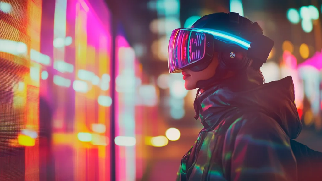 Tendencias tecnológicas destacadas de 2025