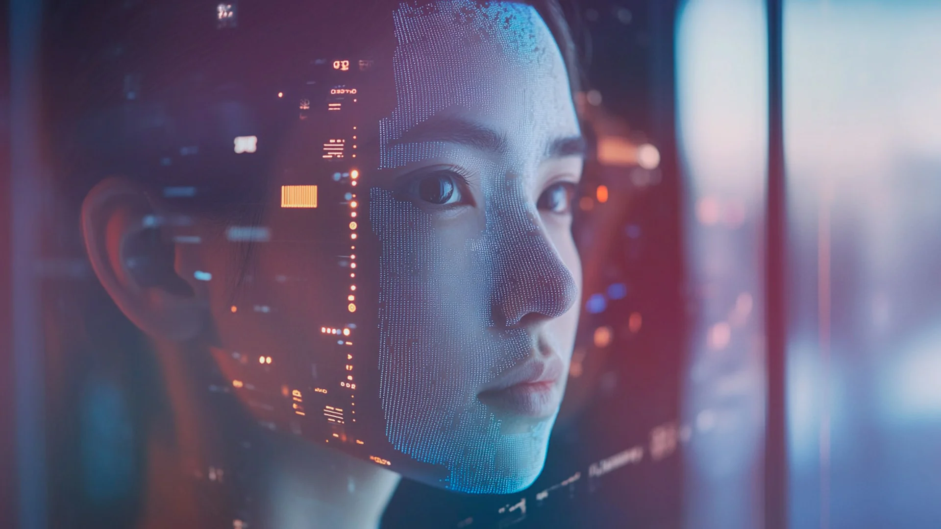 How to implement automation in companies and maximize its impact