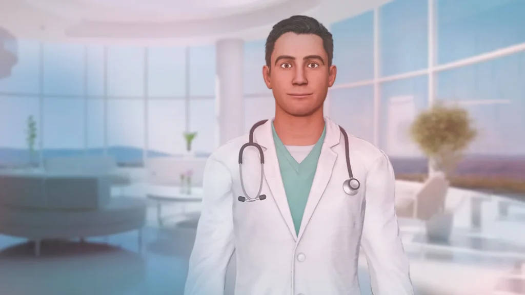 Principales beneficios y usos de la inteligencia artificial en la salud