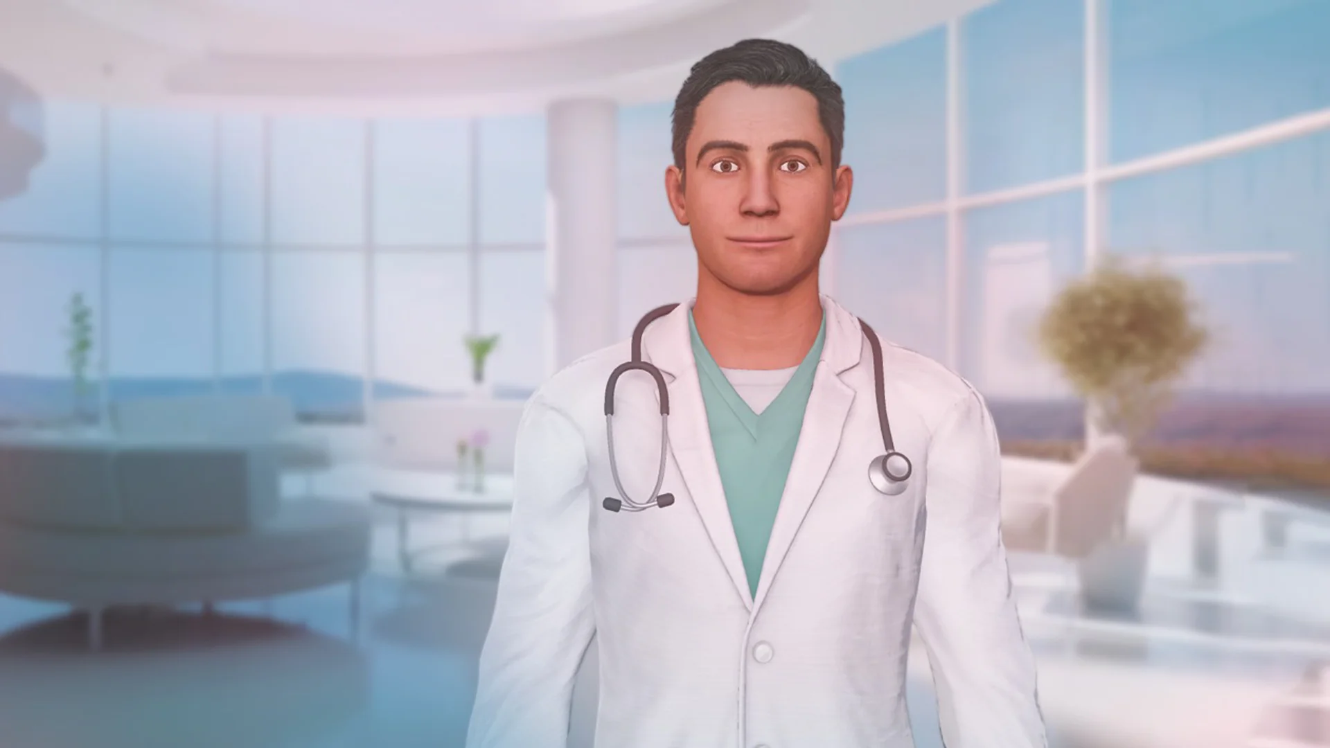 Main benefits and uses of Artificial Intelligence in health care
