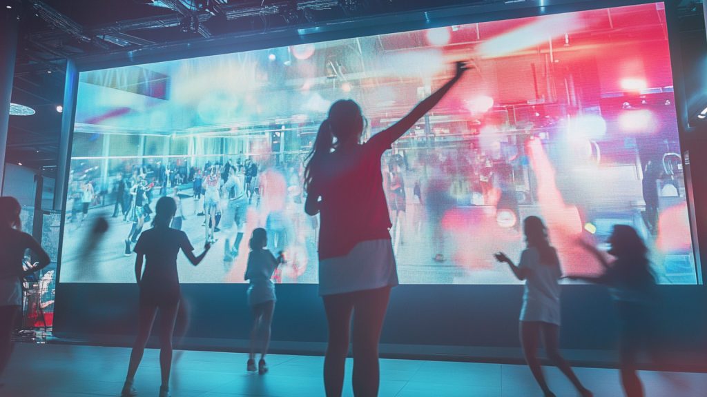 Escaparates virtuales: cómo captar y mejorar la atención de tus clientes