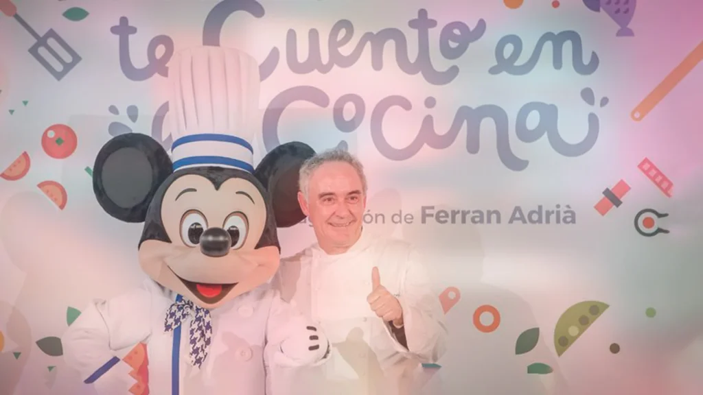 Qué es el branding digital y cómo potenciarlo con tecnologías inmersivas