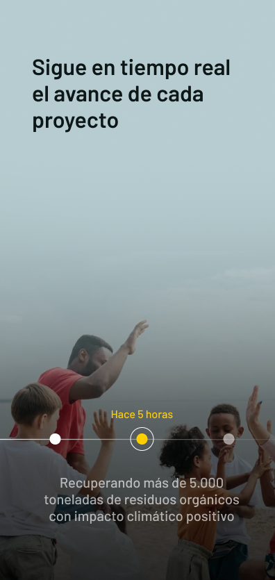 mobile2 1
