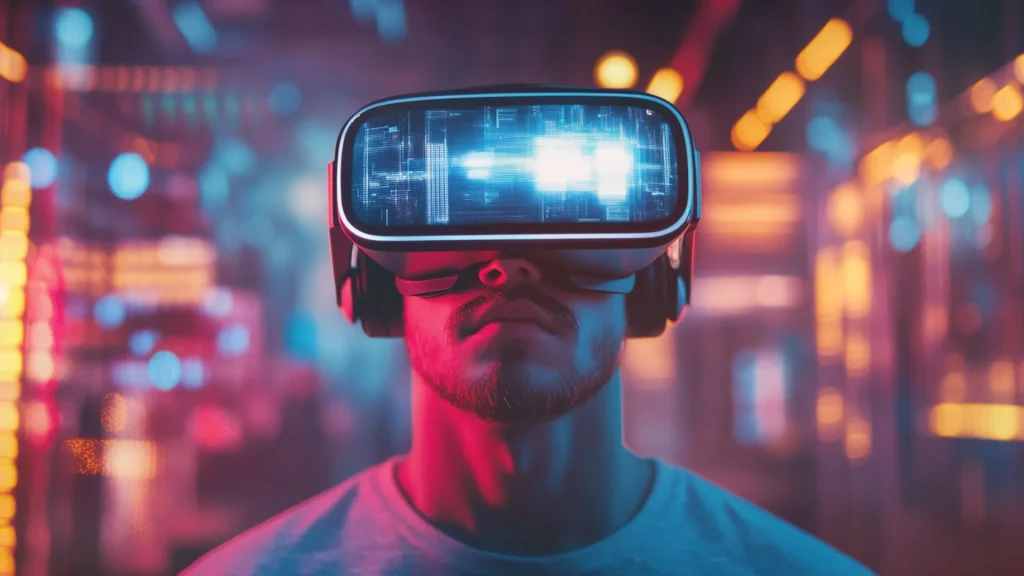 El papel del retailtainment en la evolución de la experiencia en tienda