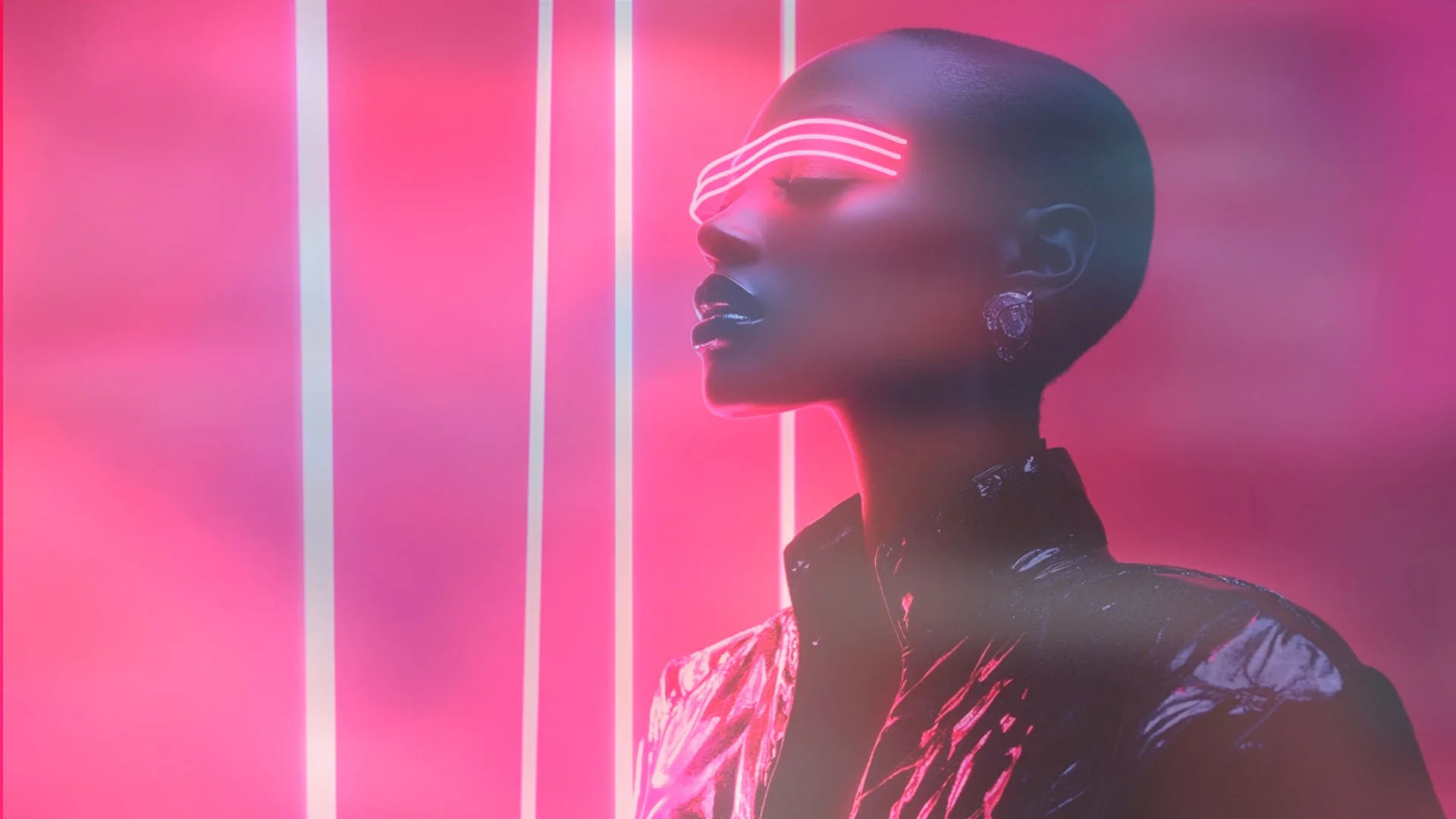 Technology and cosmetics, the most relevant trends