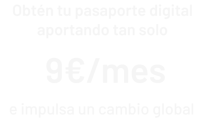 Group 1171276464 Group 1171276464