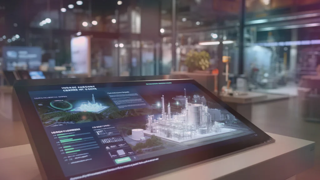 Qué es Business Intelligence y cómo está revolucionando  las empresas