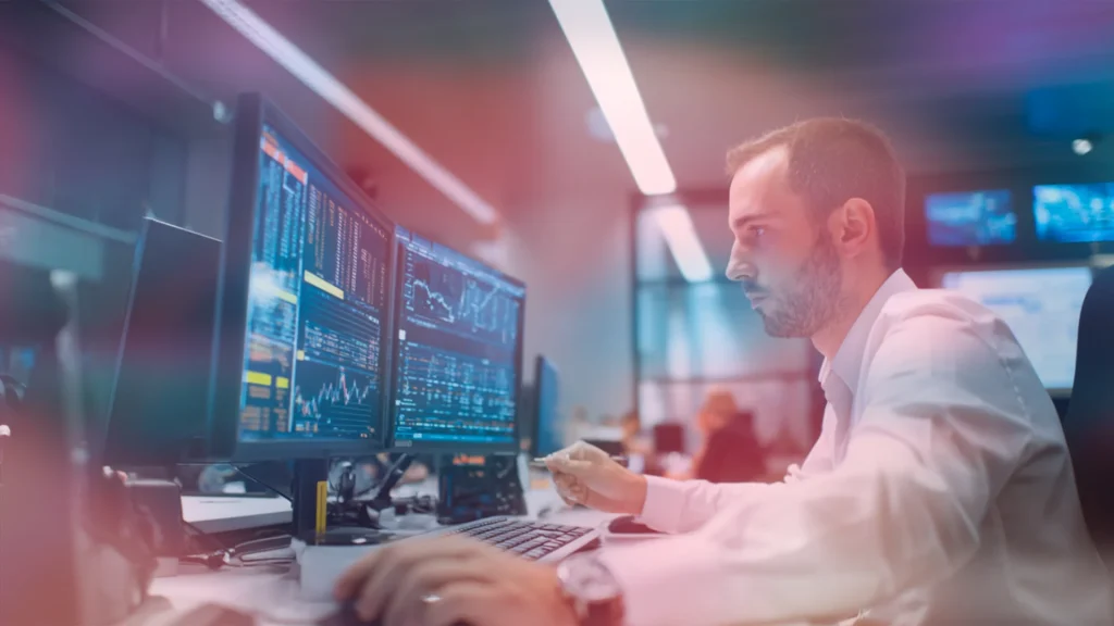 Diagnóstico transformación digital qué se analiza