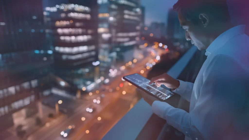 El impacto de la tecnología en los seguros de responsabilidad civil