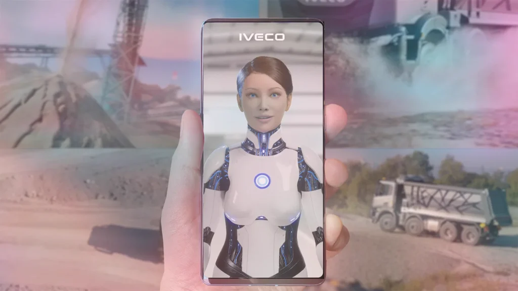 Aumentar la productividad en un negocio gracias a un asistente virtual