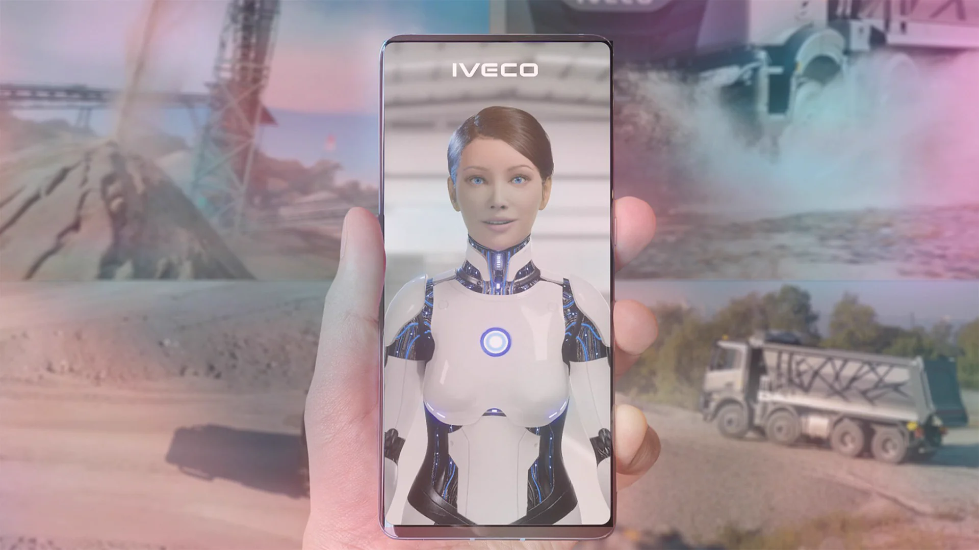 Increasing business productivity with a virtual assistant