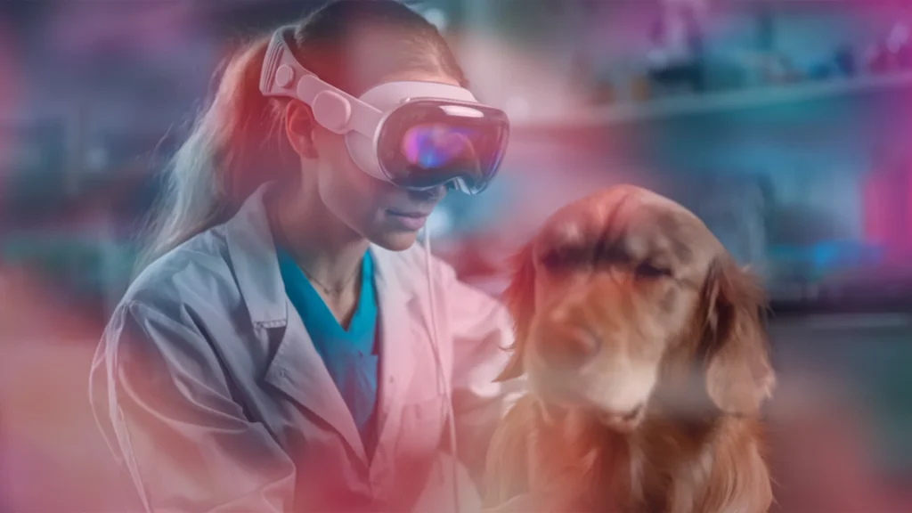 Marketing farmacéutico veterinario tendencias 2026