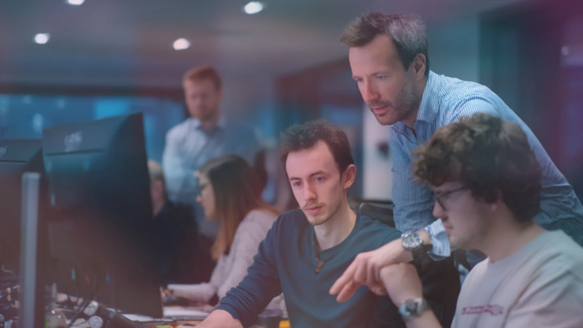 What is an IT consultancy and how to choose the best service