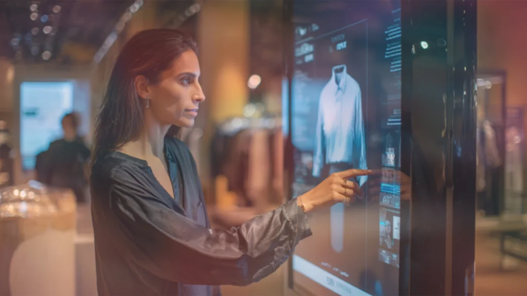 Las nuevas tecnologías que están cambiando el marketing