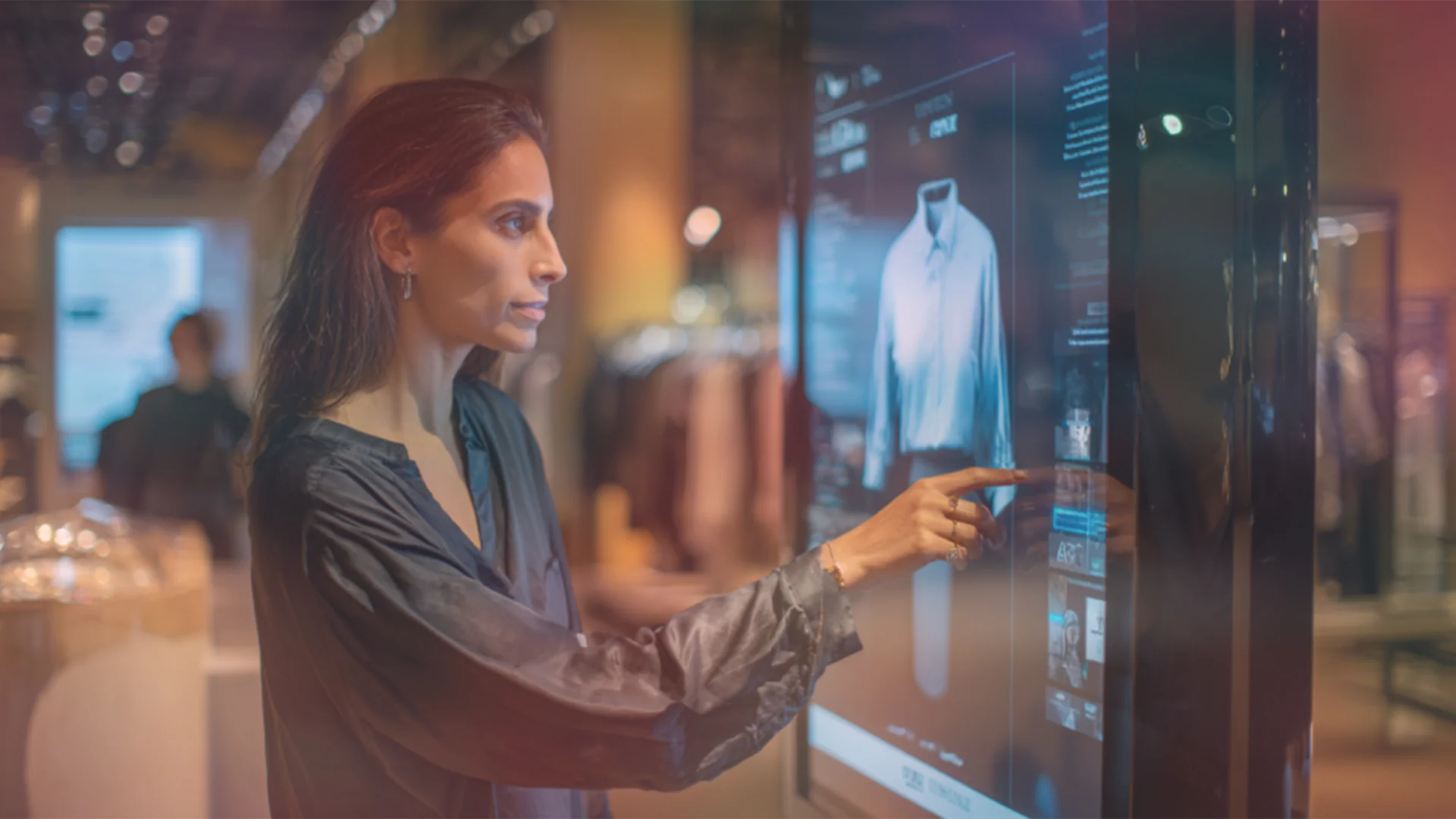 New technologies that are changing marketing