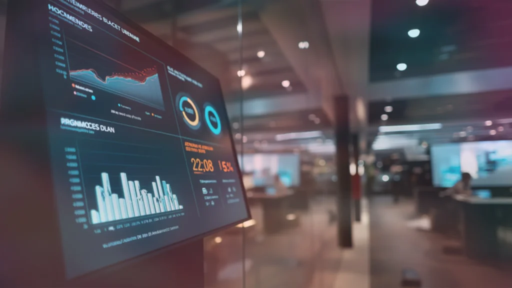 Qué es Big Data y cómo aprovechar el poder de los datos