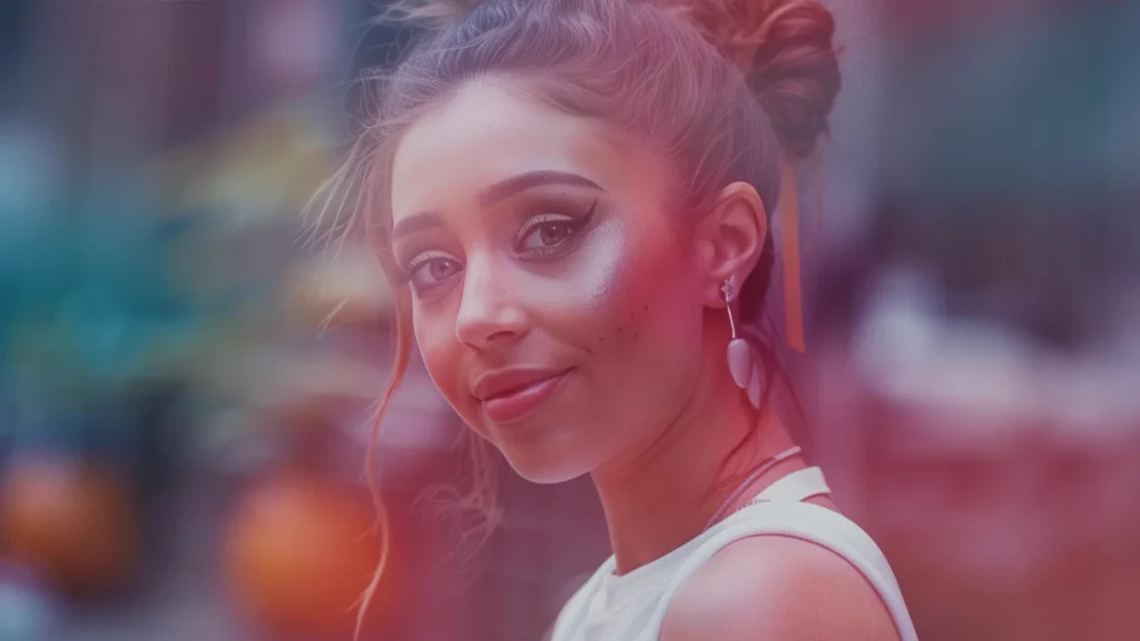 Influencers virtuales como tendencia en las redes sociales