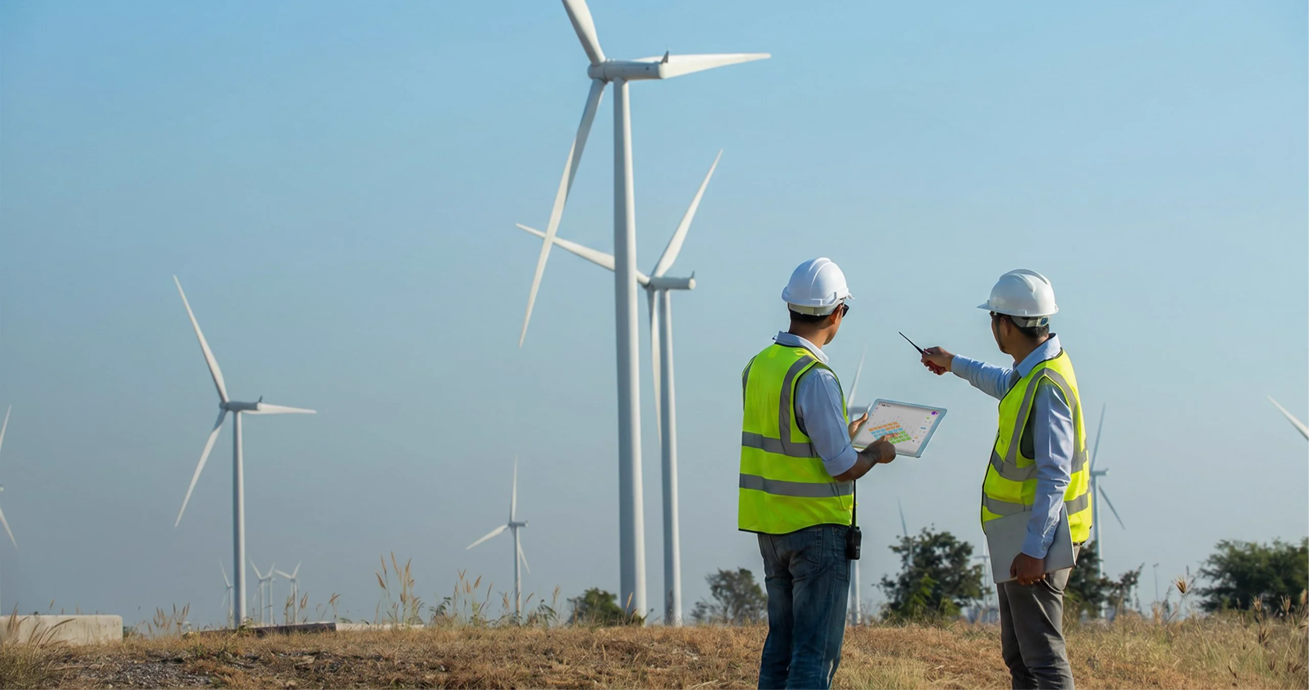 Siemens Gamesa