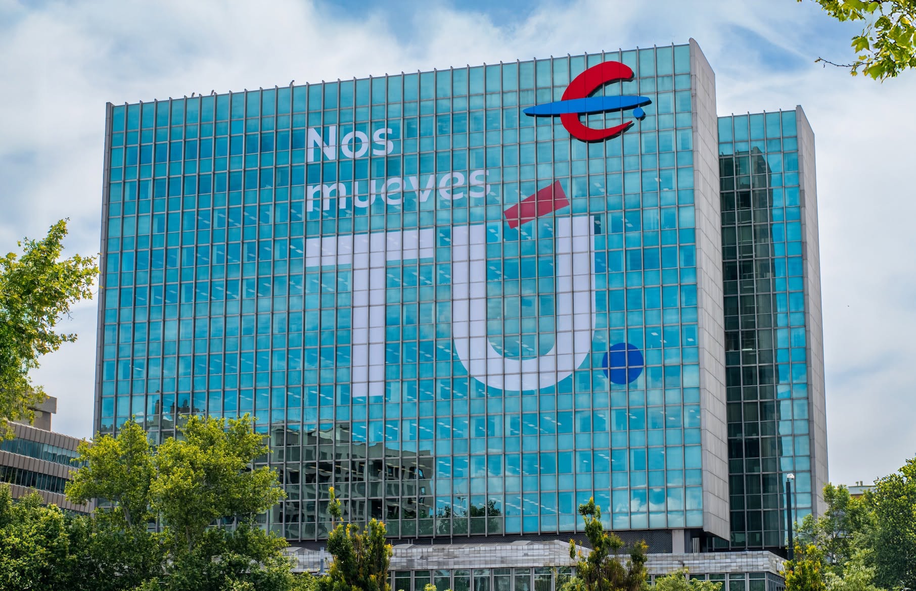 Consultoría IA · Ibercaja