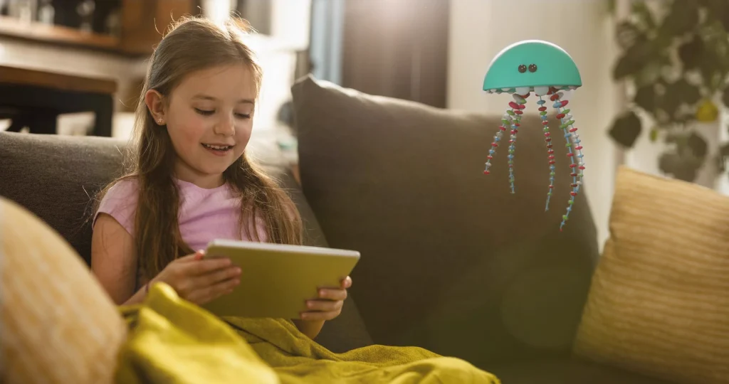 Digitalizar el packaging y hacerlo mágico