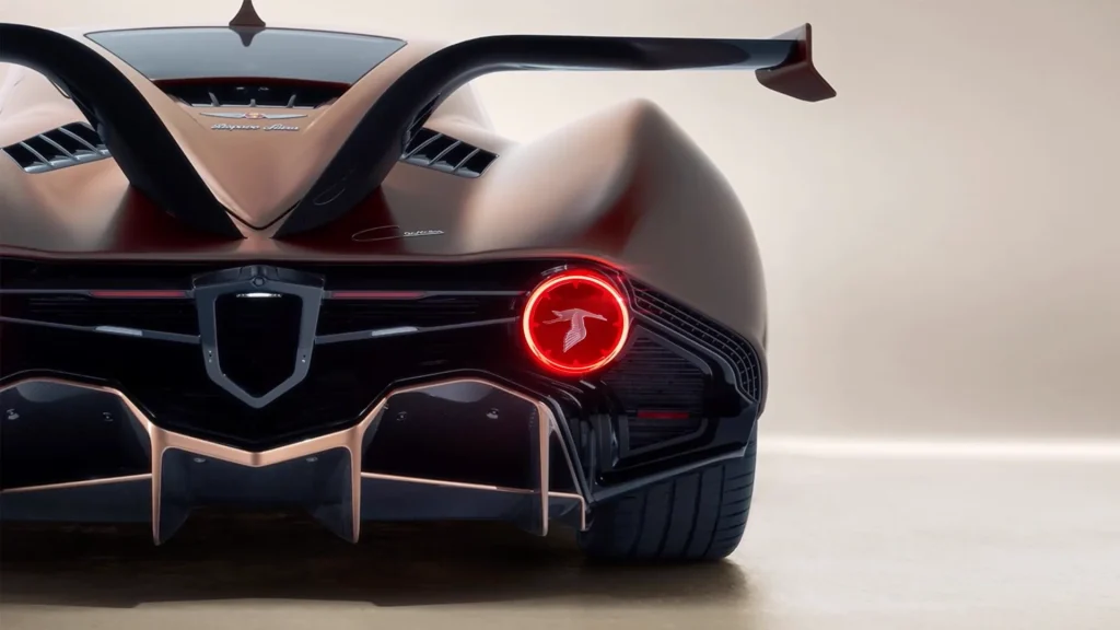 Hispano Suiza