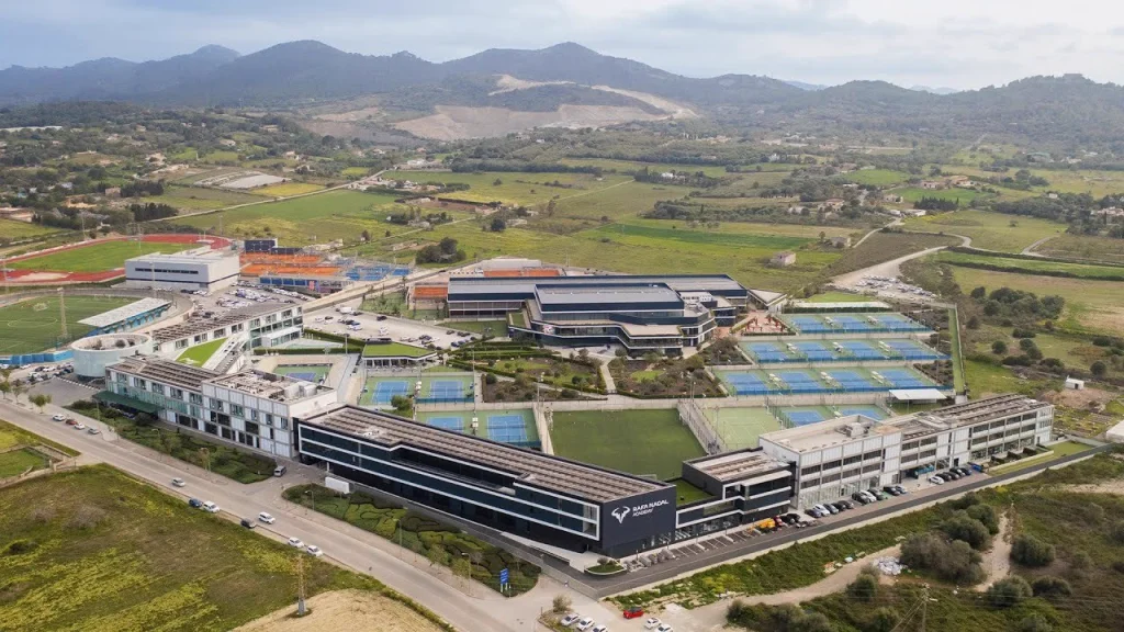 Transformar digitalmente la academia